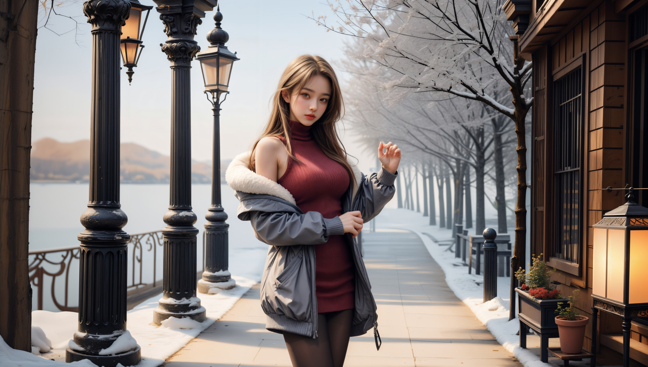 补贴性培训超3000万人次 这份“职业技能红包”请查收